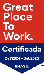 Logo GPTW