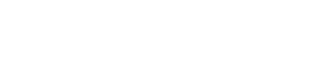 Logo Cucinare