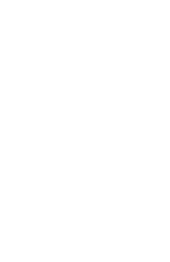 Logo Quitanda Escolas