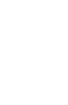 Logo Quitanda