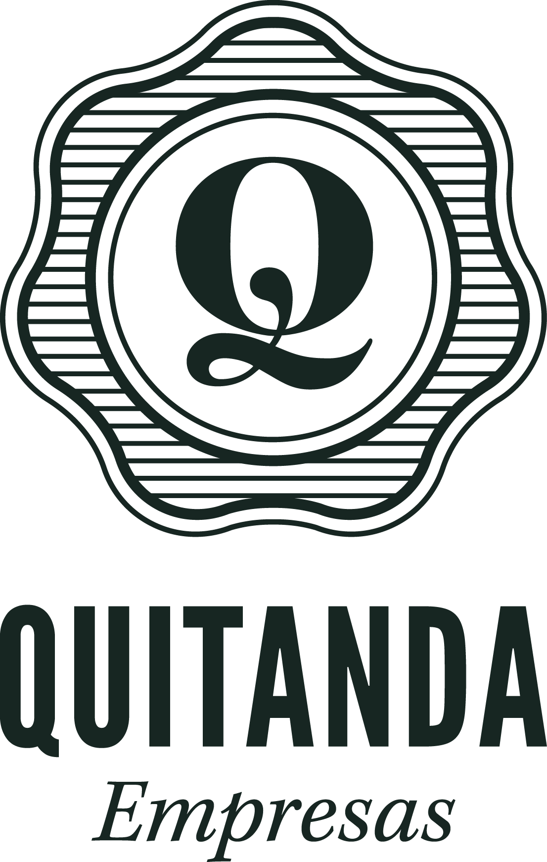 Nutrindo o melhor em nós.