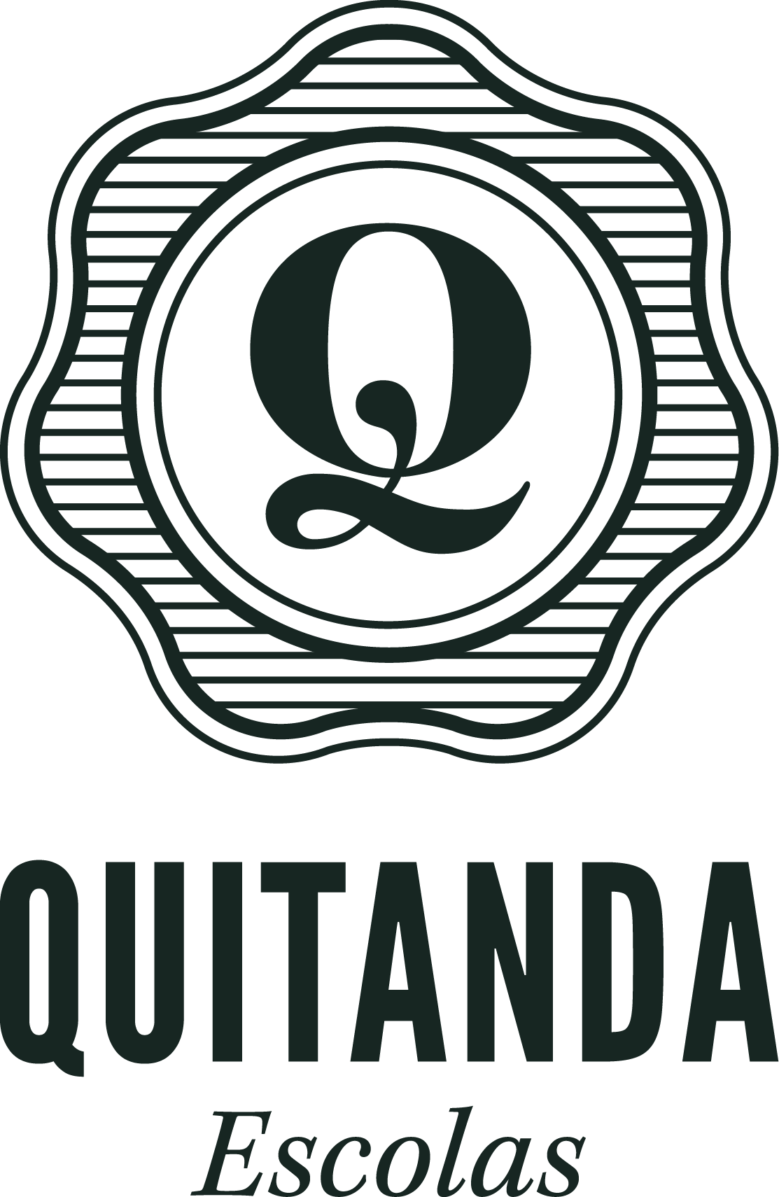 Nutrindo o melhor em nós.