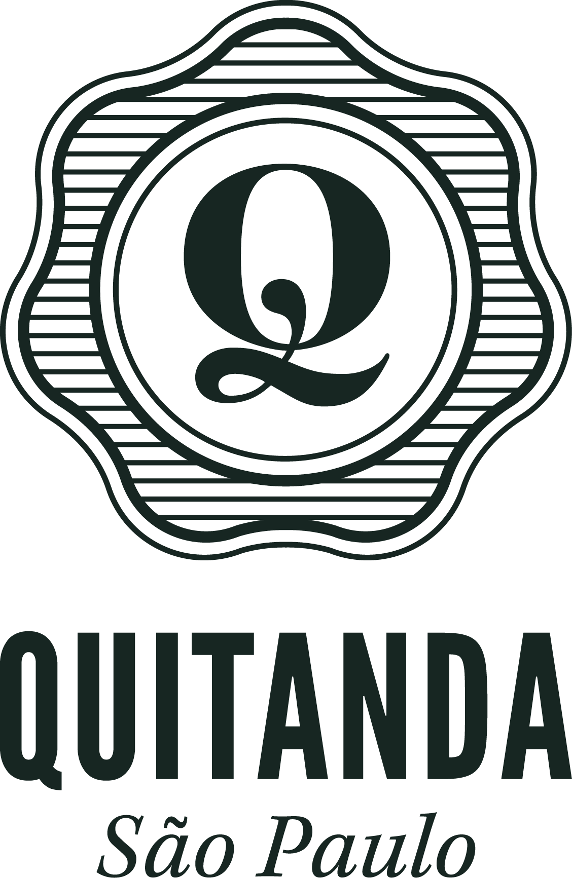 Nutrindo o melhor em nós.