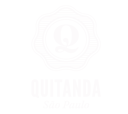 Logo Quitanda