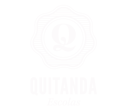Logo Quitanda Escolas