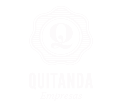 Logo Quitanda Empresas
